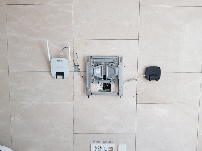 KakaoTalk_20190806_103642849.jpg