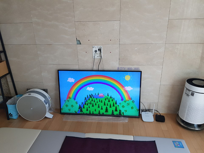 KakaoTalk_20190806_103641912.jpg