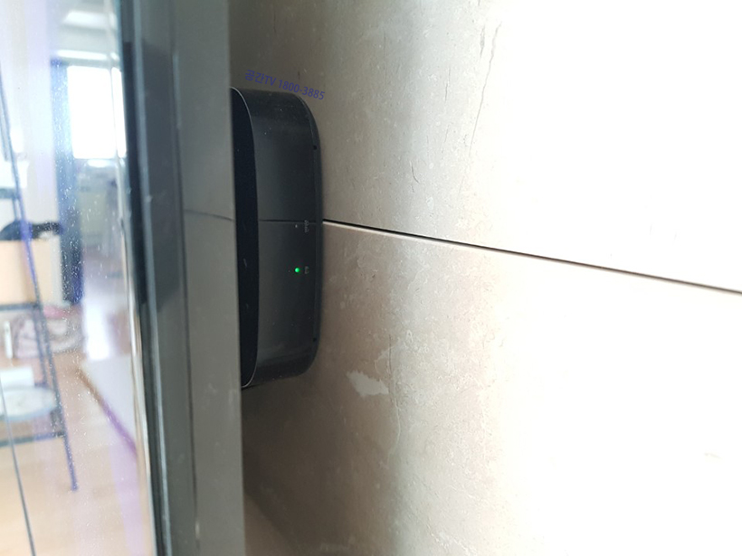 KakaoTalk_20190806_104102449.jpg