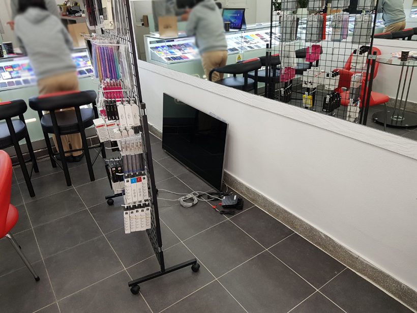 KakaoTalk_20191014_160934621.jpg