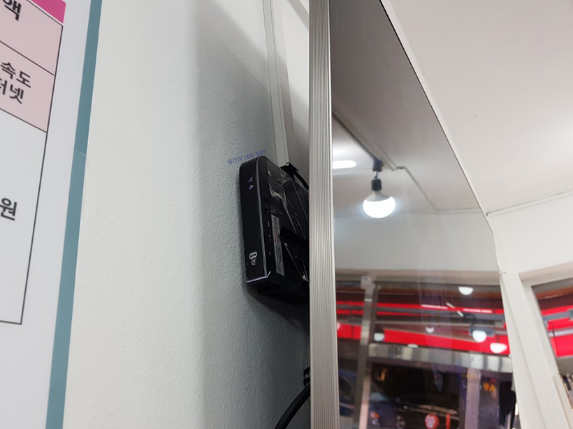 KakaoTalk_20191014_160937406.jpg