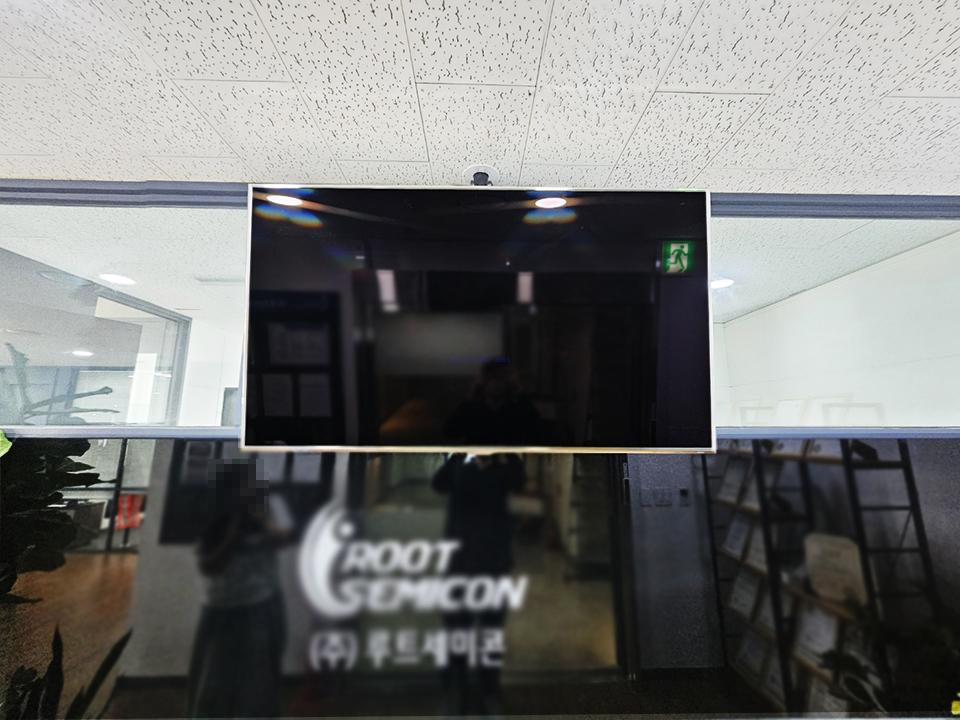 KakaoTalk_20250709_153244292_03.jpg