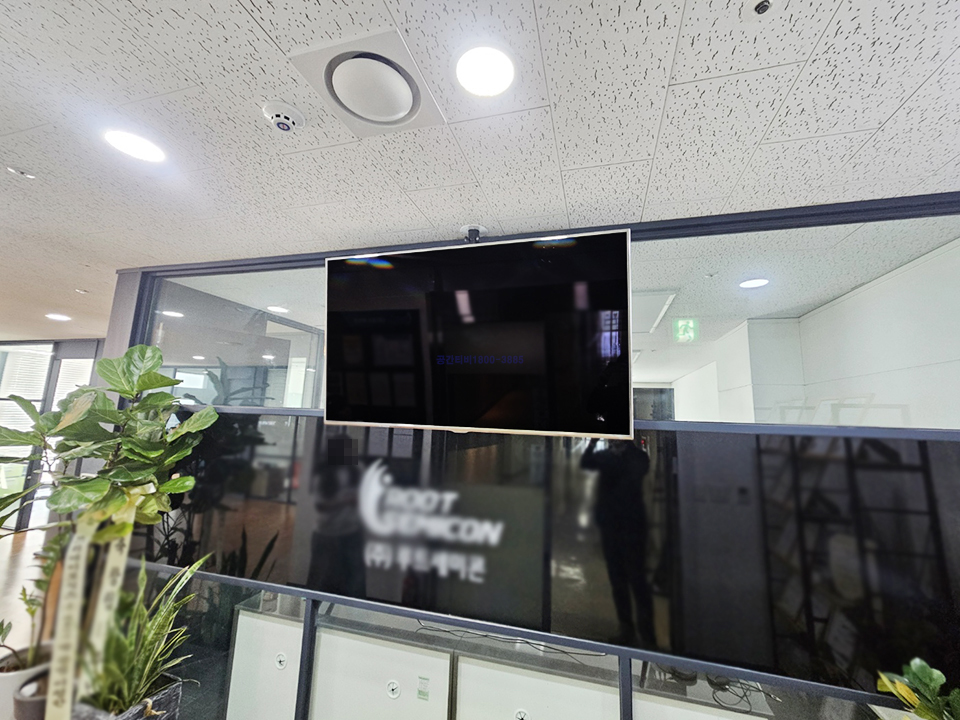KakaoTalk_20250709_153244292_04.jpg