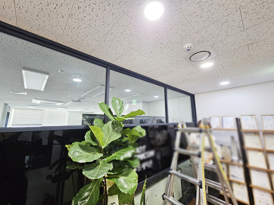 KakaoTalk_20250709_153244292.jpg