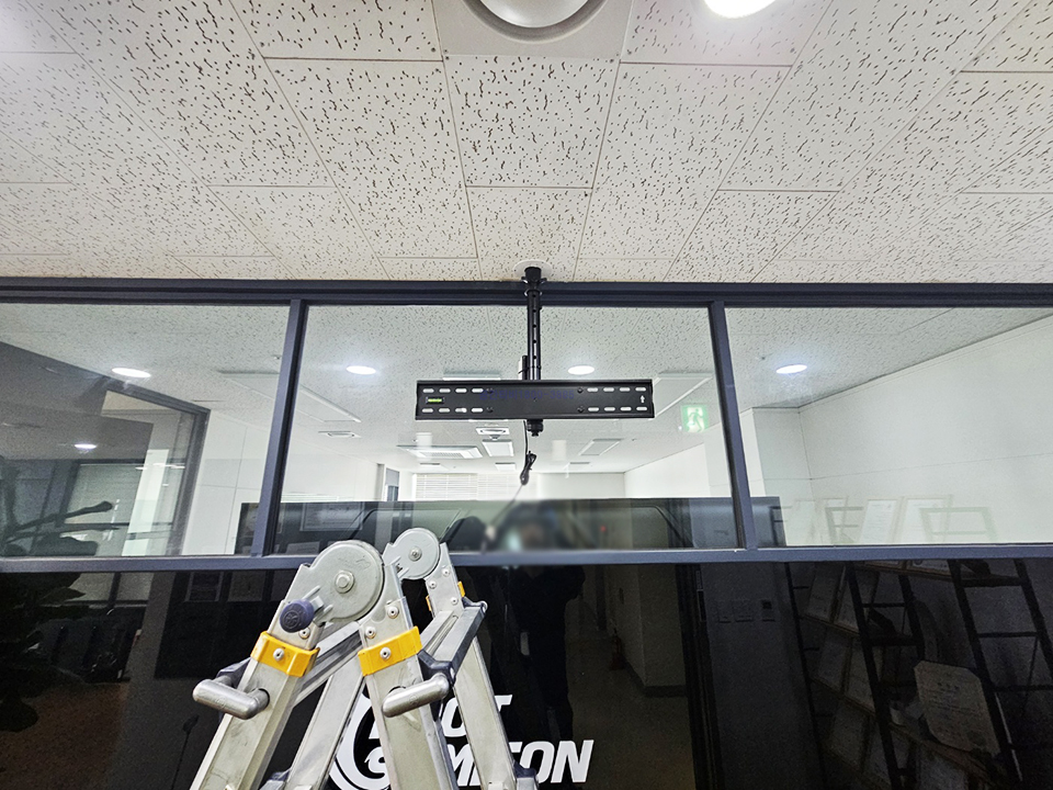 KakaoTalk_20250709_153244292_02.jpg
