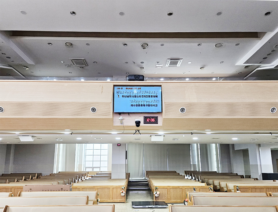 KakaoTalk_20250802_122049411_02.jpg