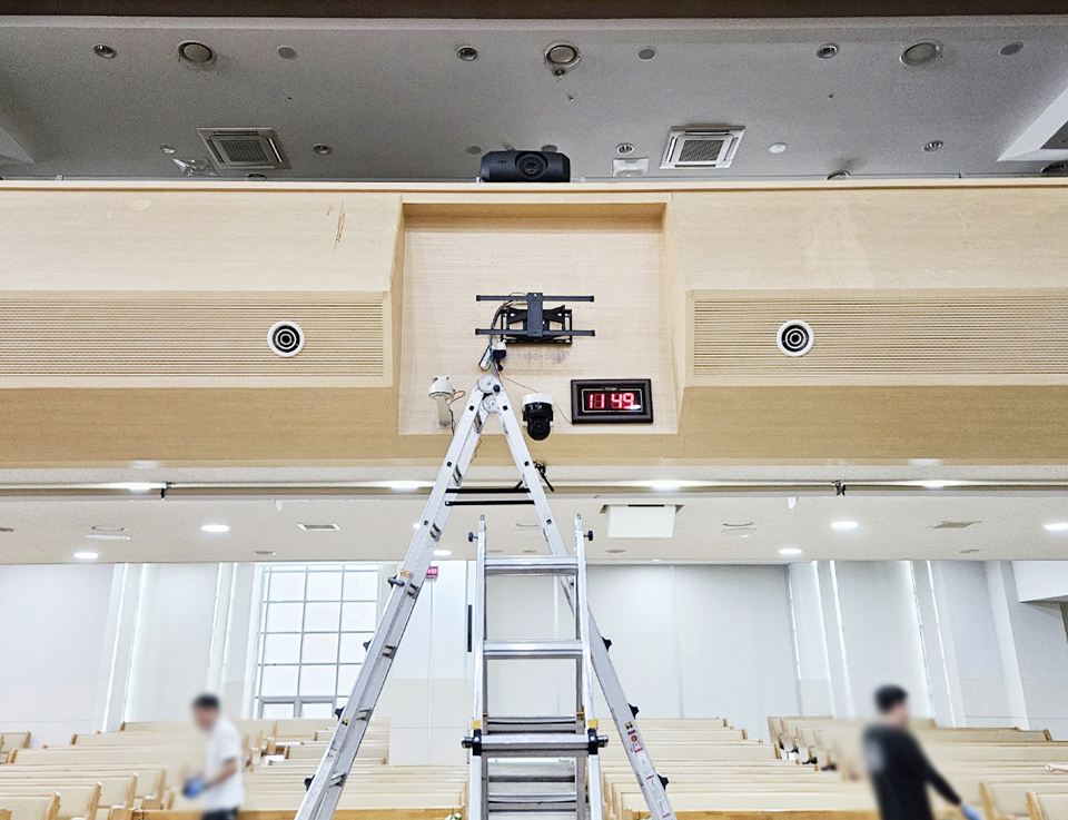 KakaoTalk_20250802_122049411_01.jpg