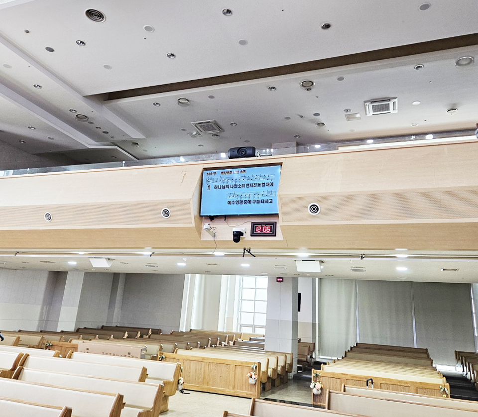 KakaoTalk_20250802_122049411_04.jpg