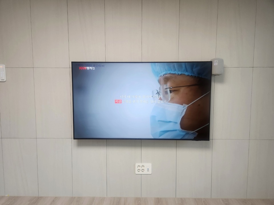 KakaoTalk_20251011_172733641_03 - 복사본 (2).jpg