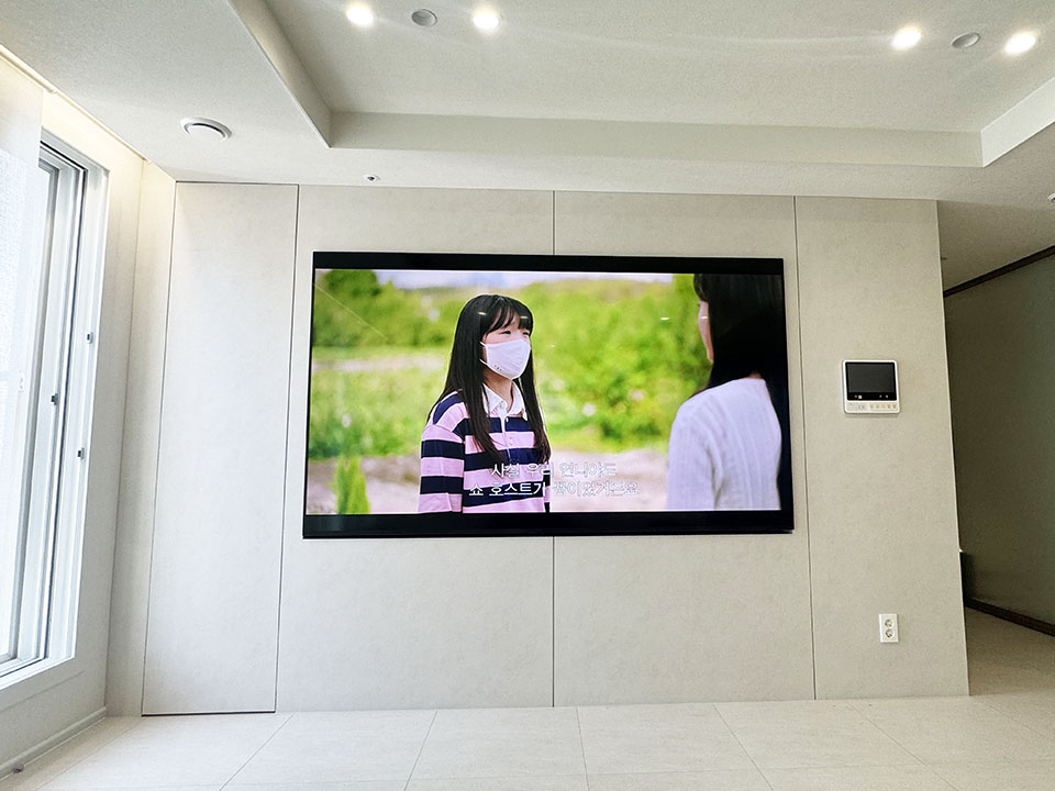 KakaoTalk_20260515_135838267.jpg