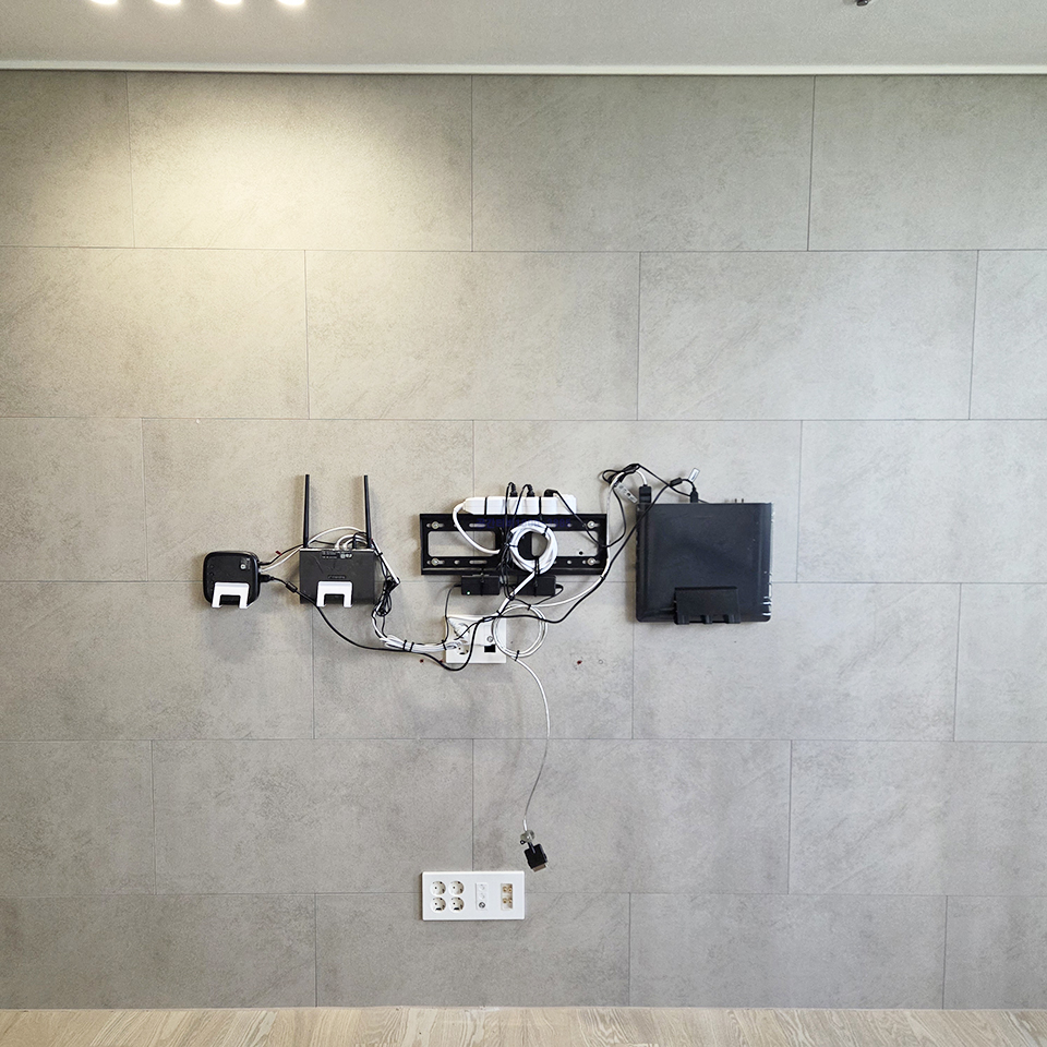 KakaoTalk_20260605_110921769_15.jpg
