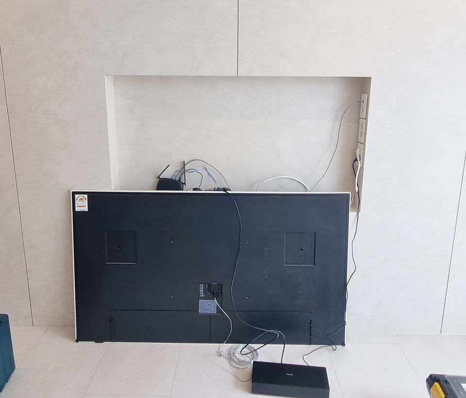 KakaoTalk_20250816_160006404.jpg