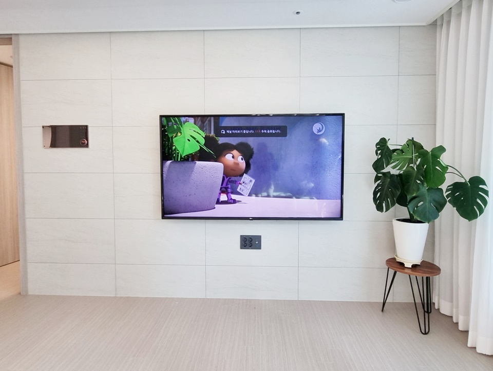 KakaoTalk_20251020_121654148_07 - 복사본.jpg