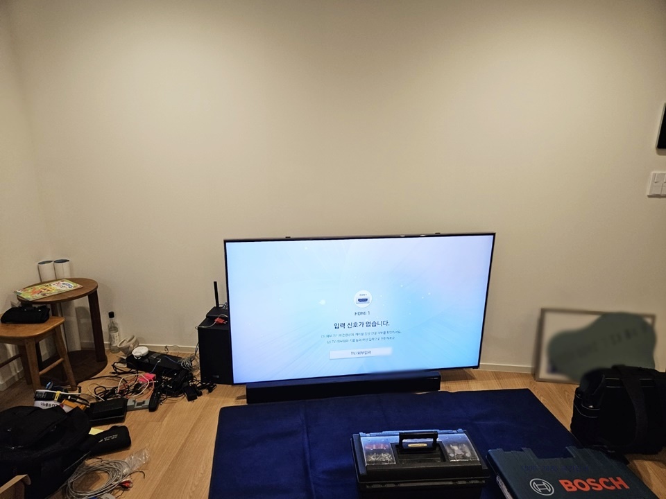KakaoTalk_20250414_150544534.jpg