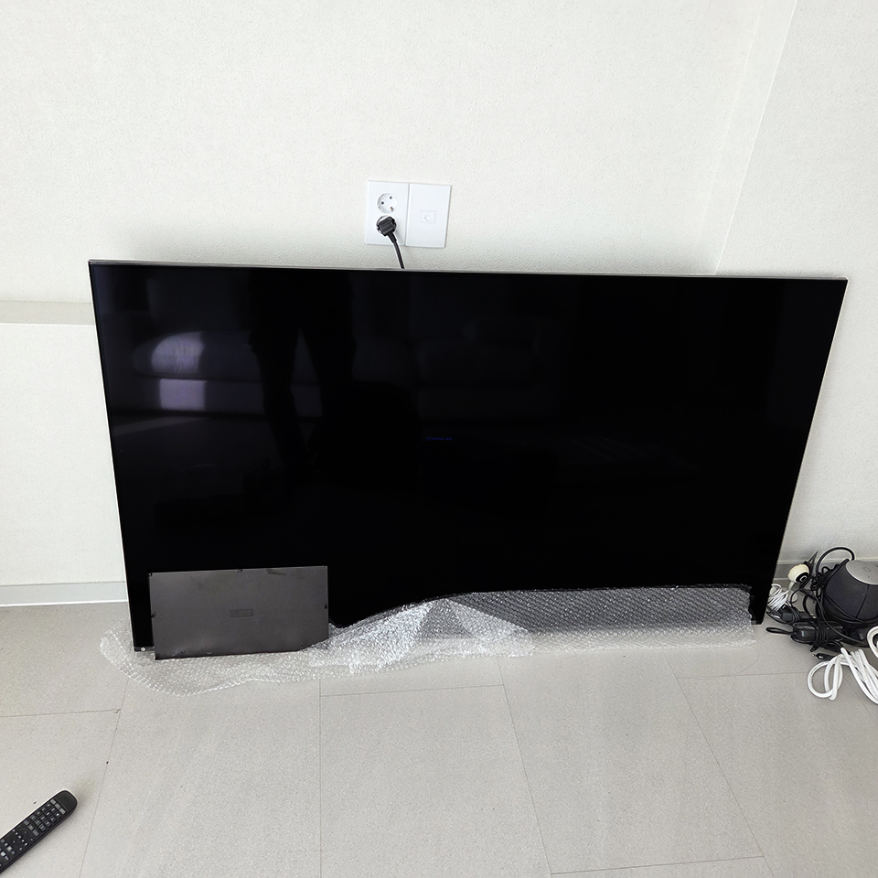 KakaoTalk_20250915_175349359_15.jpg