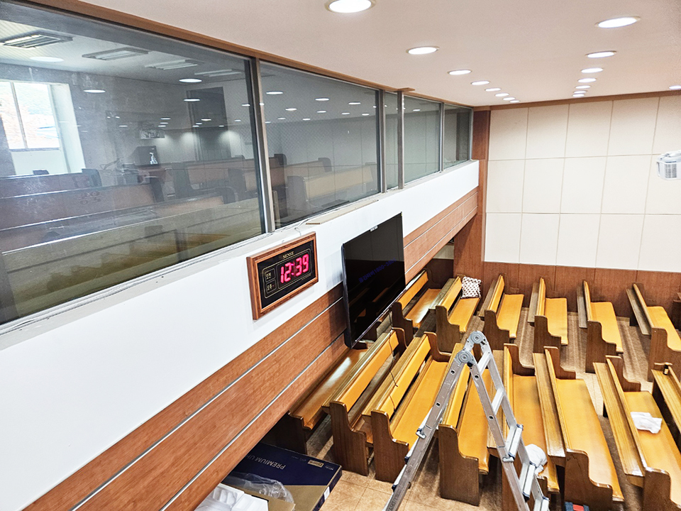 KakaoTalk_20250724_142713956_03.jpg