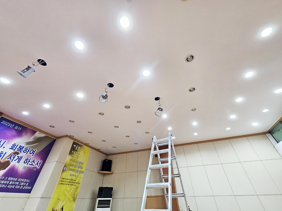 KakaoTalk_20250724_142713956_02.jpg