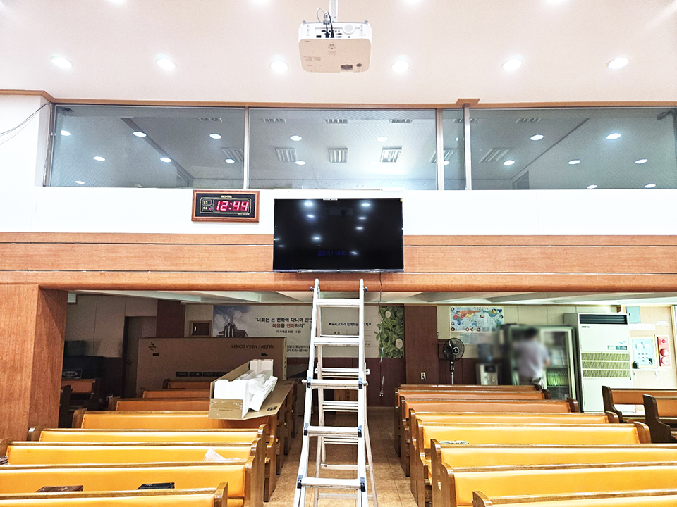 KakaoTalk_20250724_142713956_04.jpg