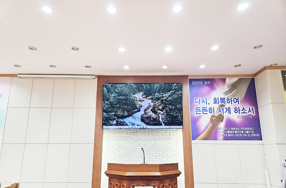 KakaoTalk_20250724_142713956_05.jpg