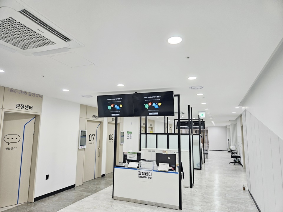 KakaoTalk_20250607_155353140_08.jpg