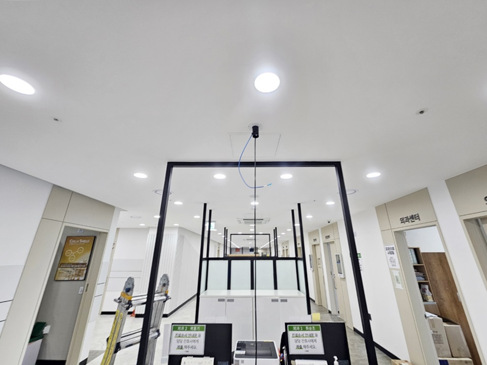 KakaoTalk_20250607_155353140_01.jpg