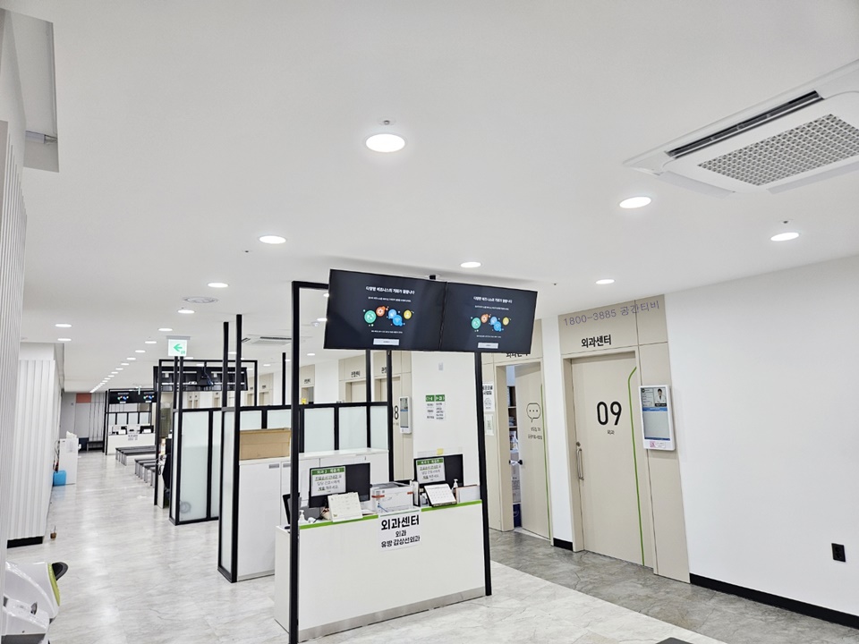 KakaoTalk_20250607_155353140_03.jpg
