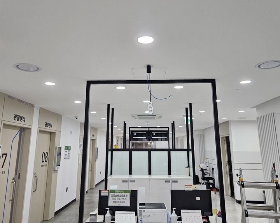 KakaoTalk_20250607_155353140_06.jpg
