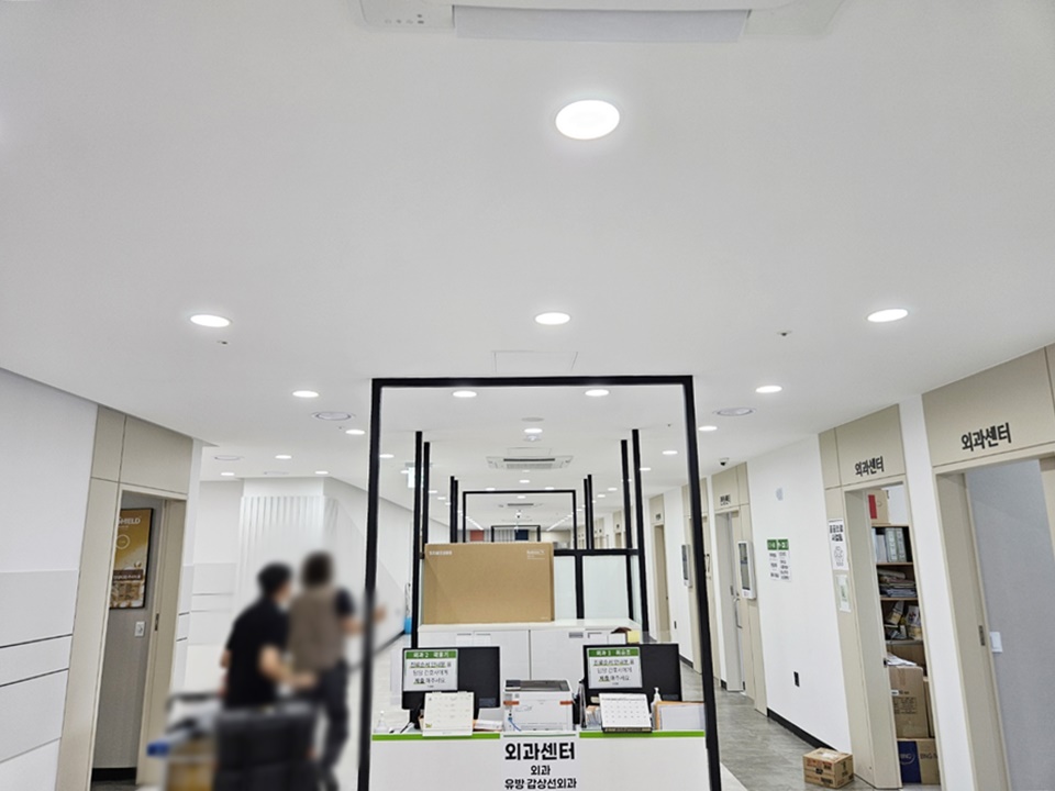KakaoTalk_20250607_155353140.jpg