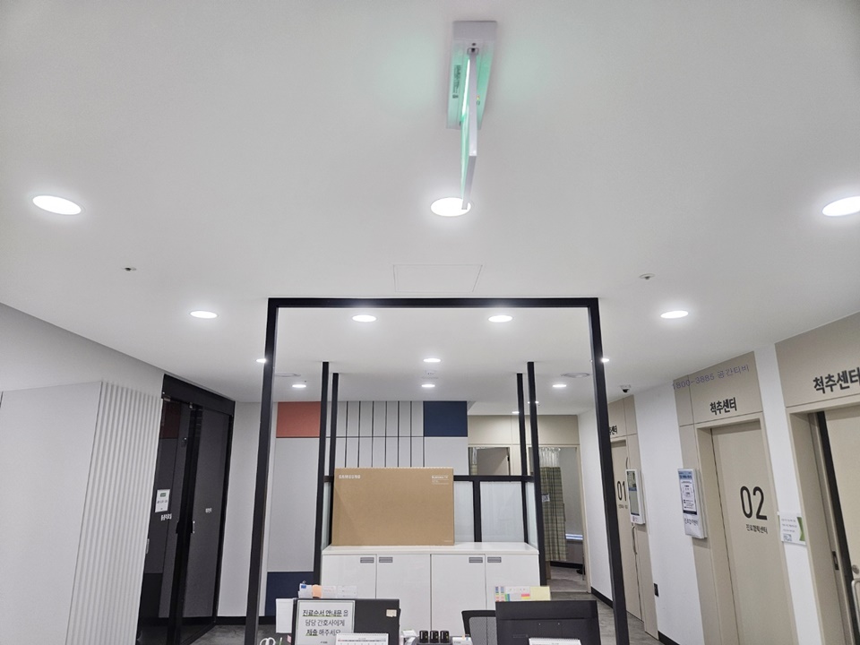 KakaoTalk_20250607_155353140_10.jpg