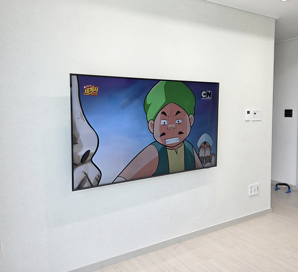 KakaoTalk_20250822_140343300_04.jpg