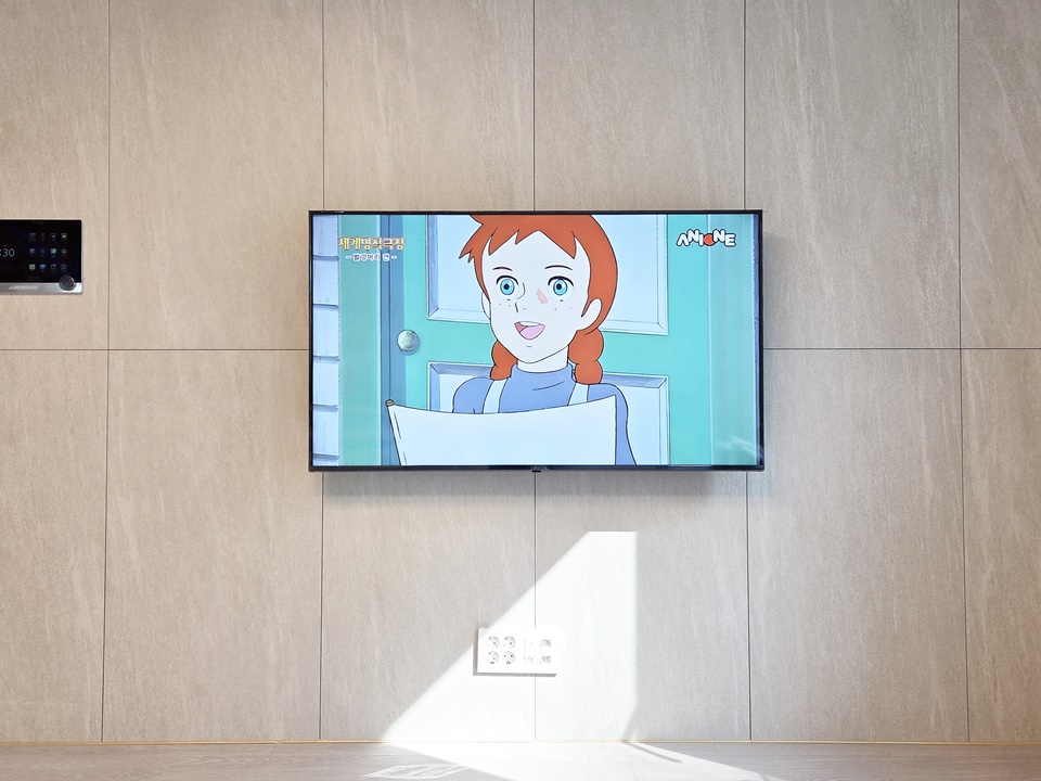 KakaoTalk_20251029_140853265_09 - 복사본.jpg