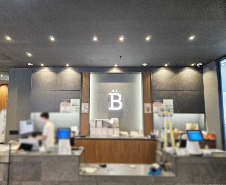KakaoTalk_20250708_111513420.jpg