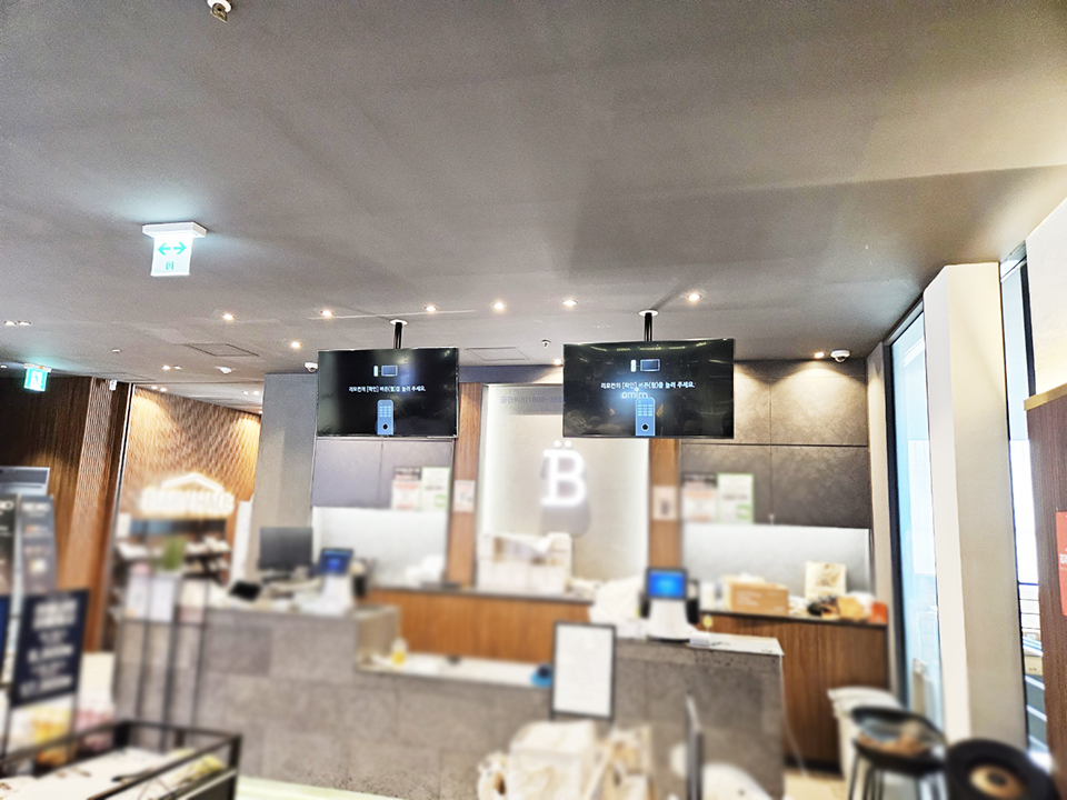 KakaoTalk_20250708_111513420_03.jpg
