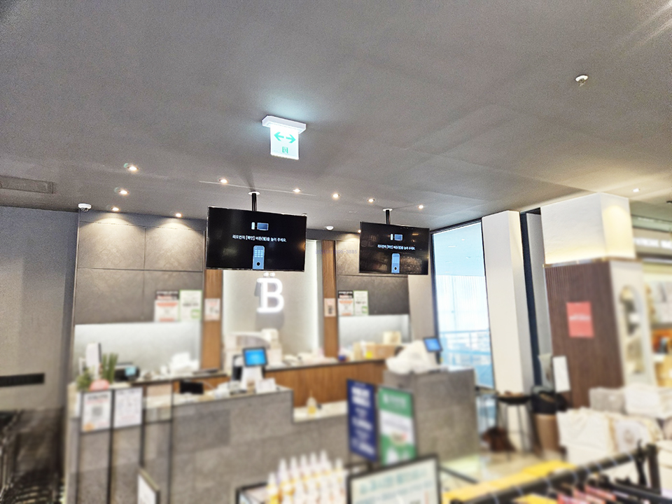 KakaoTalk_20250708_111513420_02.jpg
