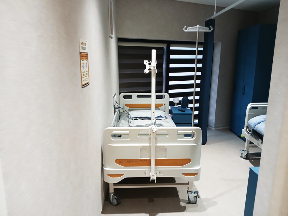 KakaoTalk_20260618_125727578_04.jpg