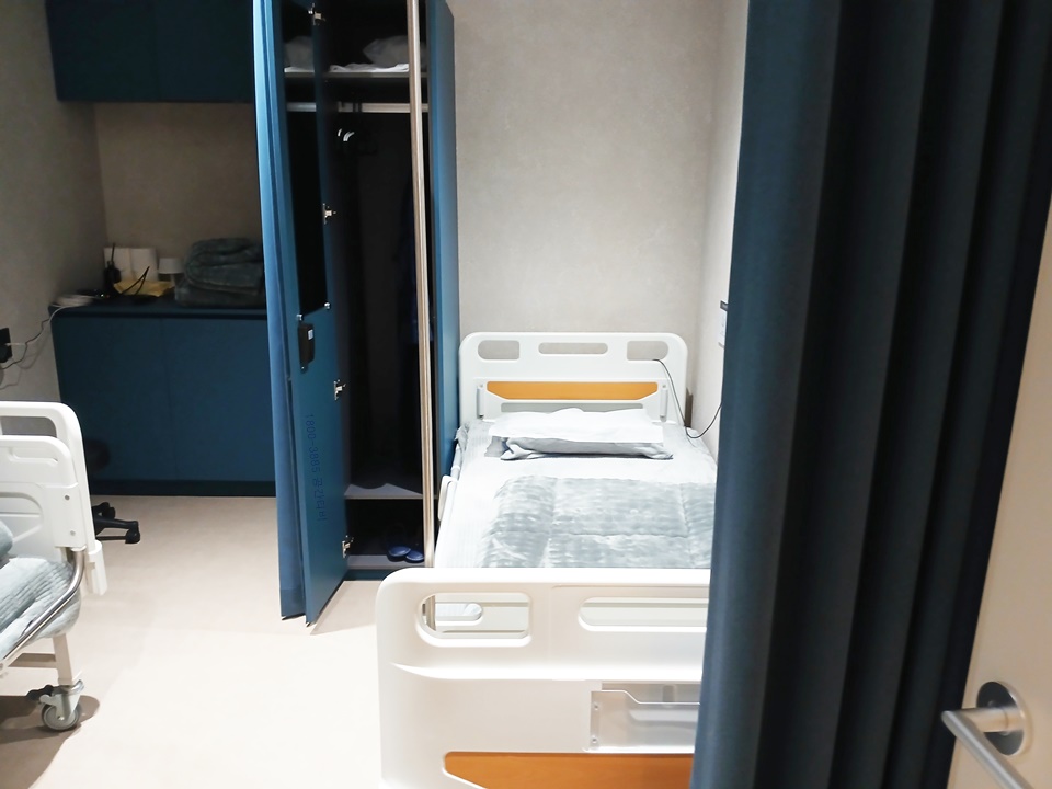KakaoTalk_20260618_125727578_02.jpg