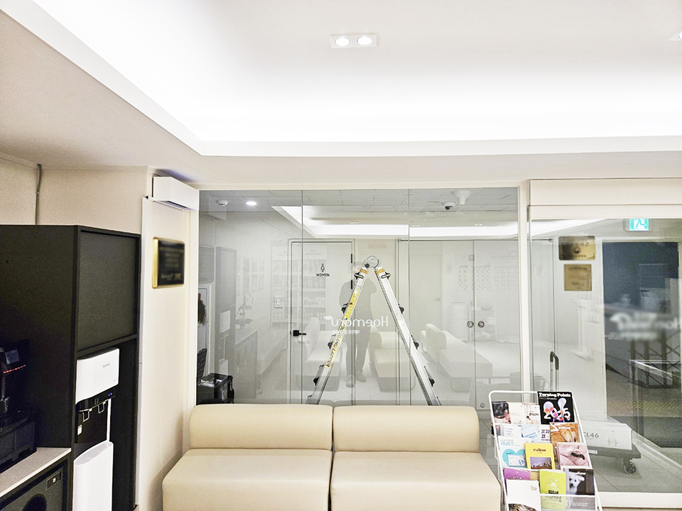 KakaoTalk_20250513_203956969_05.jpg