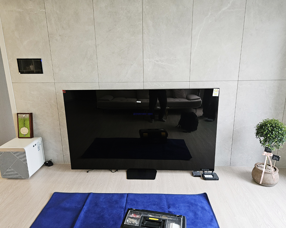 KakaoTalk_20250917_125338648.jpg
