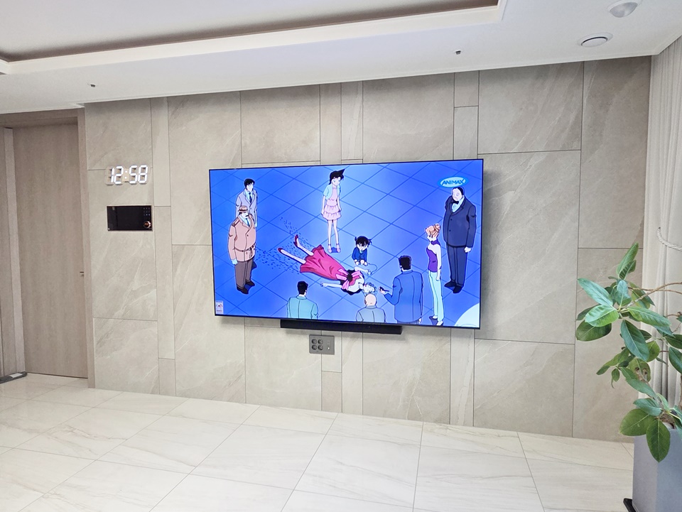 KakaoTalk_20250924_132540713_01.jpg