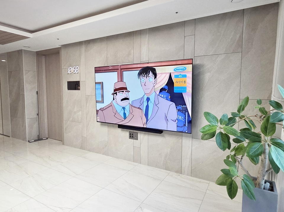 KakaoTalk_20250924_132540713_12.jpg