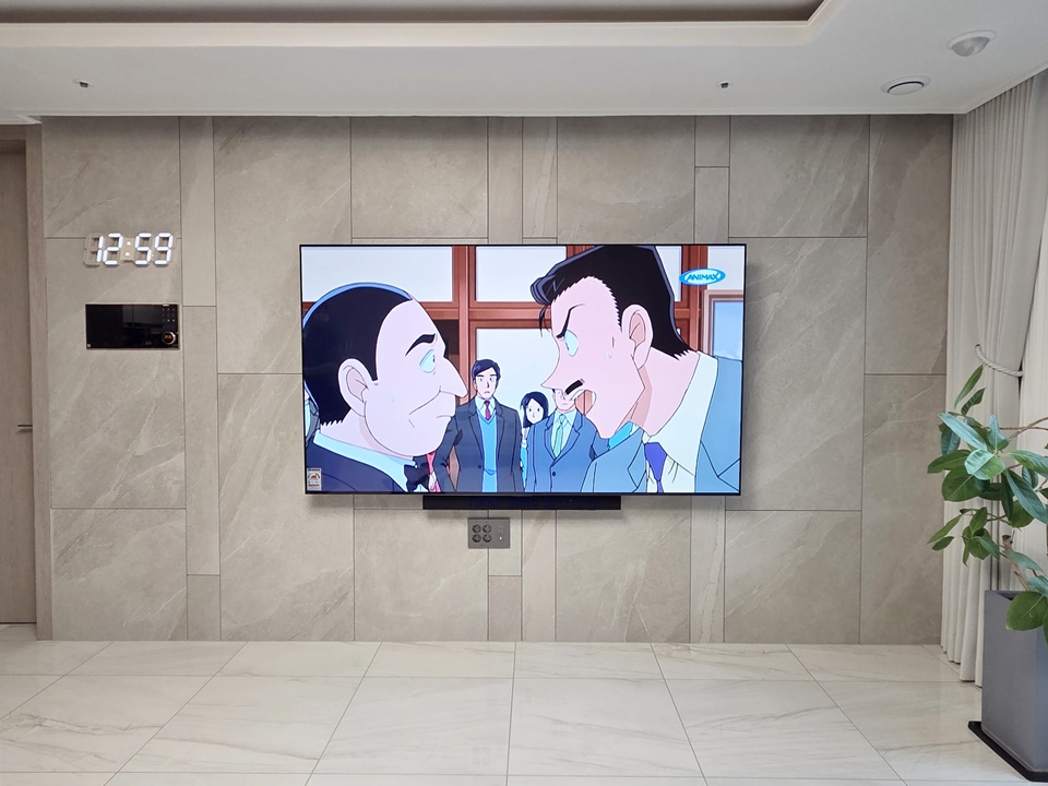 KakaoTalk_20250924_132540713_16.jpg