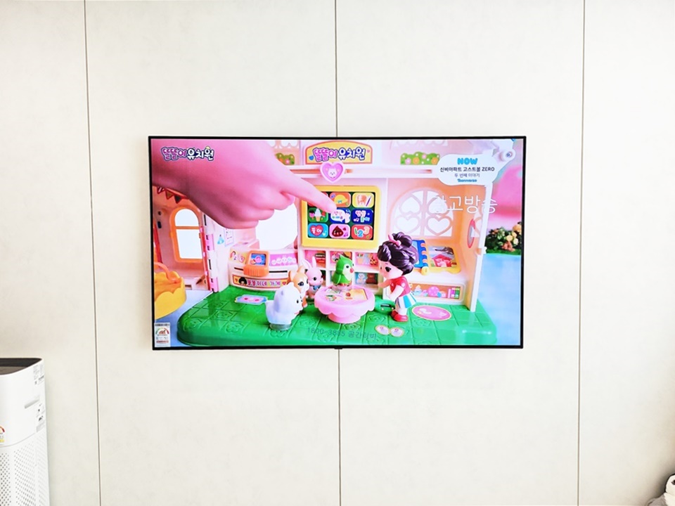 KakaoTalk_20251202_120954914_09 - 복사본 (2).jpg