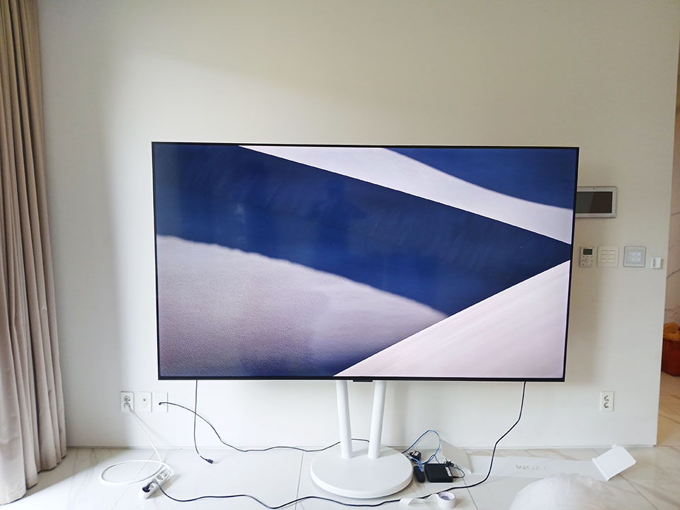 KakaoTalk_20260603_110014153.jpg