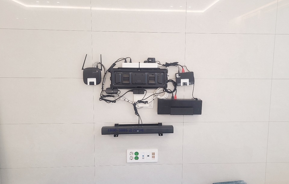 KakaoTalk_20250901_150841708_01.jpg