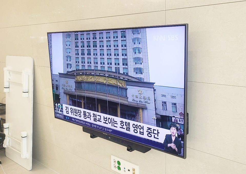 KakaoTalk_20250901_150841708_03.jpg