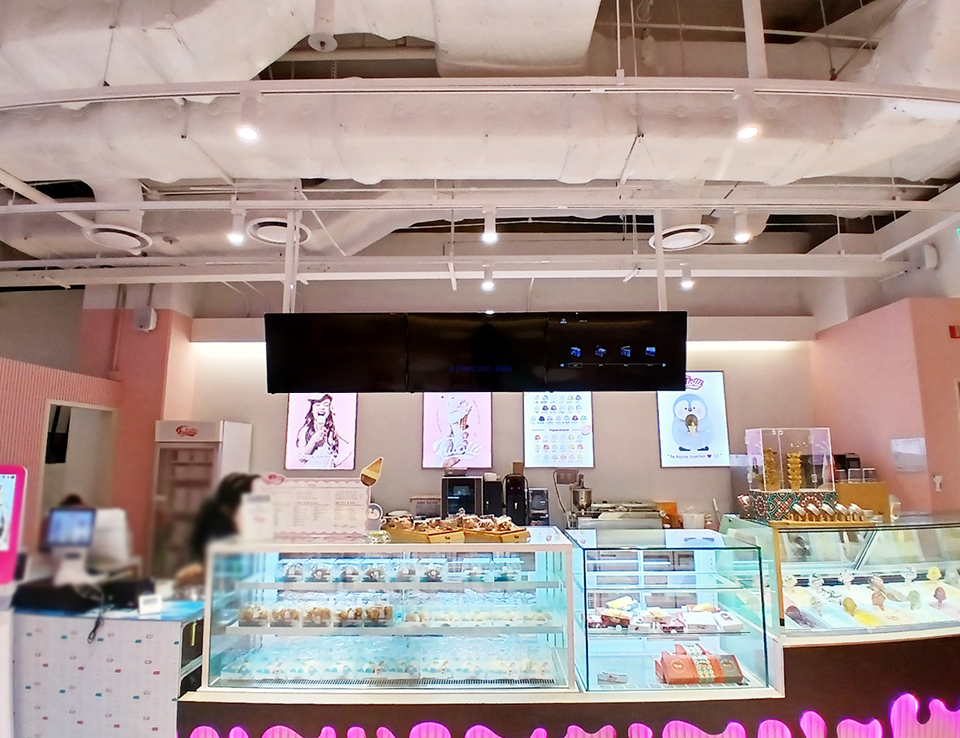 KakaoTalk_20250613_121129145_17.jpg