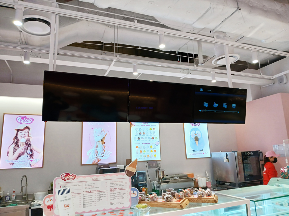 KakaoTalk_20250613_121129145_15.jpg