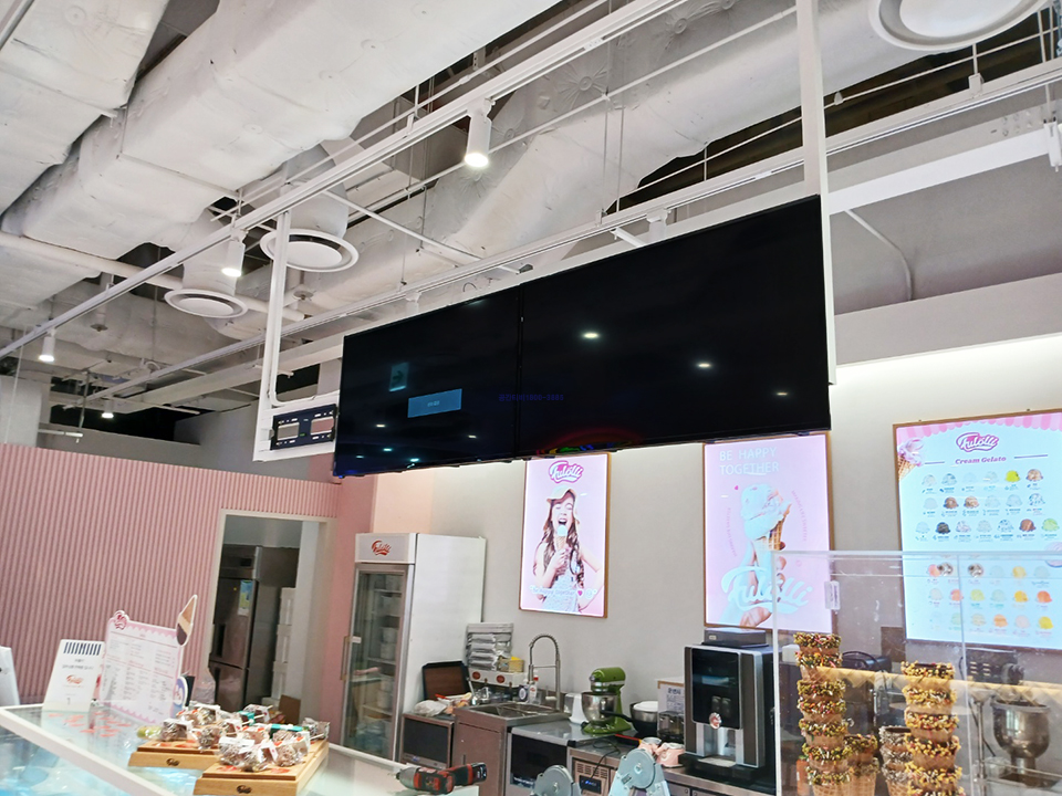 KakaoTalk_20250613_121129145_11.jpg