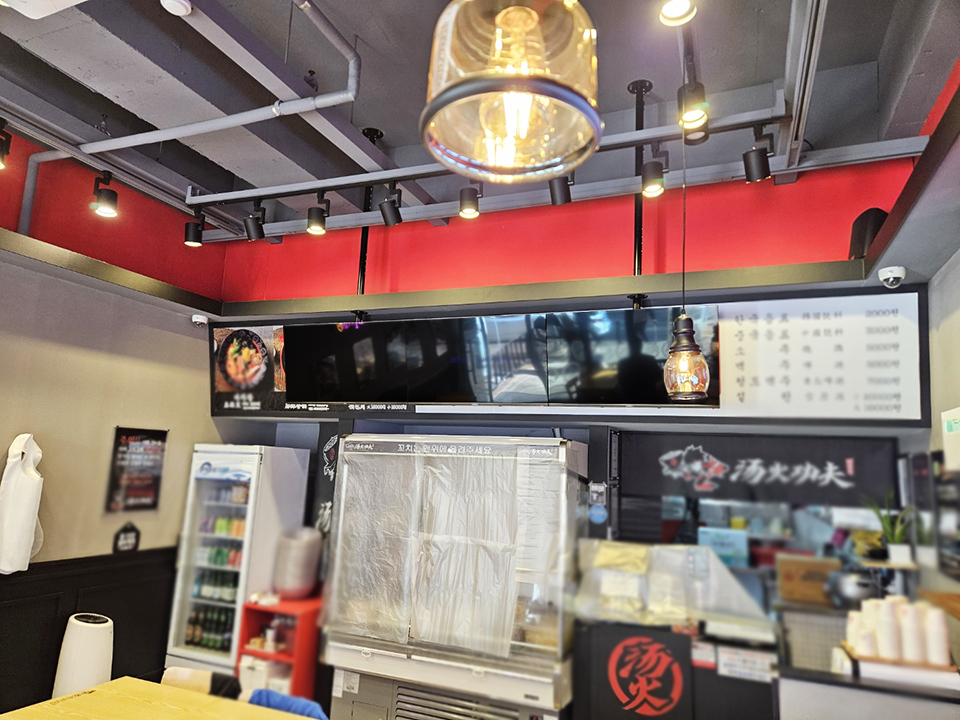 KakaoTalk_20250331_100033103_07.jpg