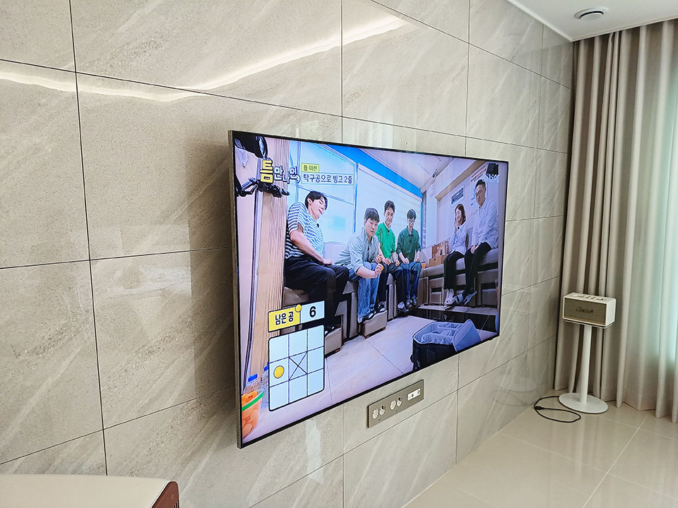 KakaoTalk_20260528_145010622_04.jpg